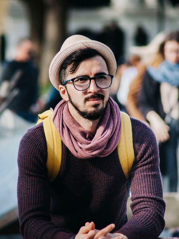 Real estate team at CRC Groups celebrating a successful year