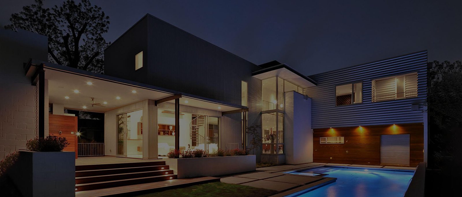 Newly launched luxury apartment complex in Noida Extension featured in our latest blog post